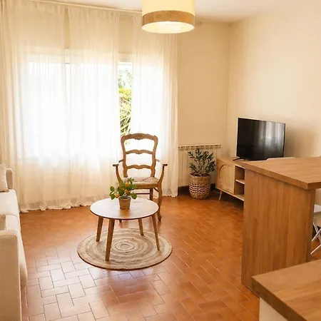 Apartment Saint-raphael - Provencal-style