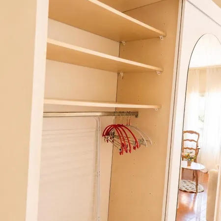 Apartment Saint-raphael - Provencal-style *